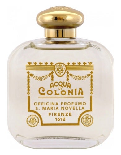 Santa Maria Novella Citta Di Kyoto Women's Perfume